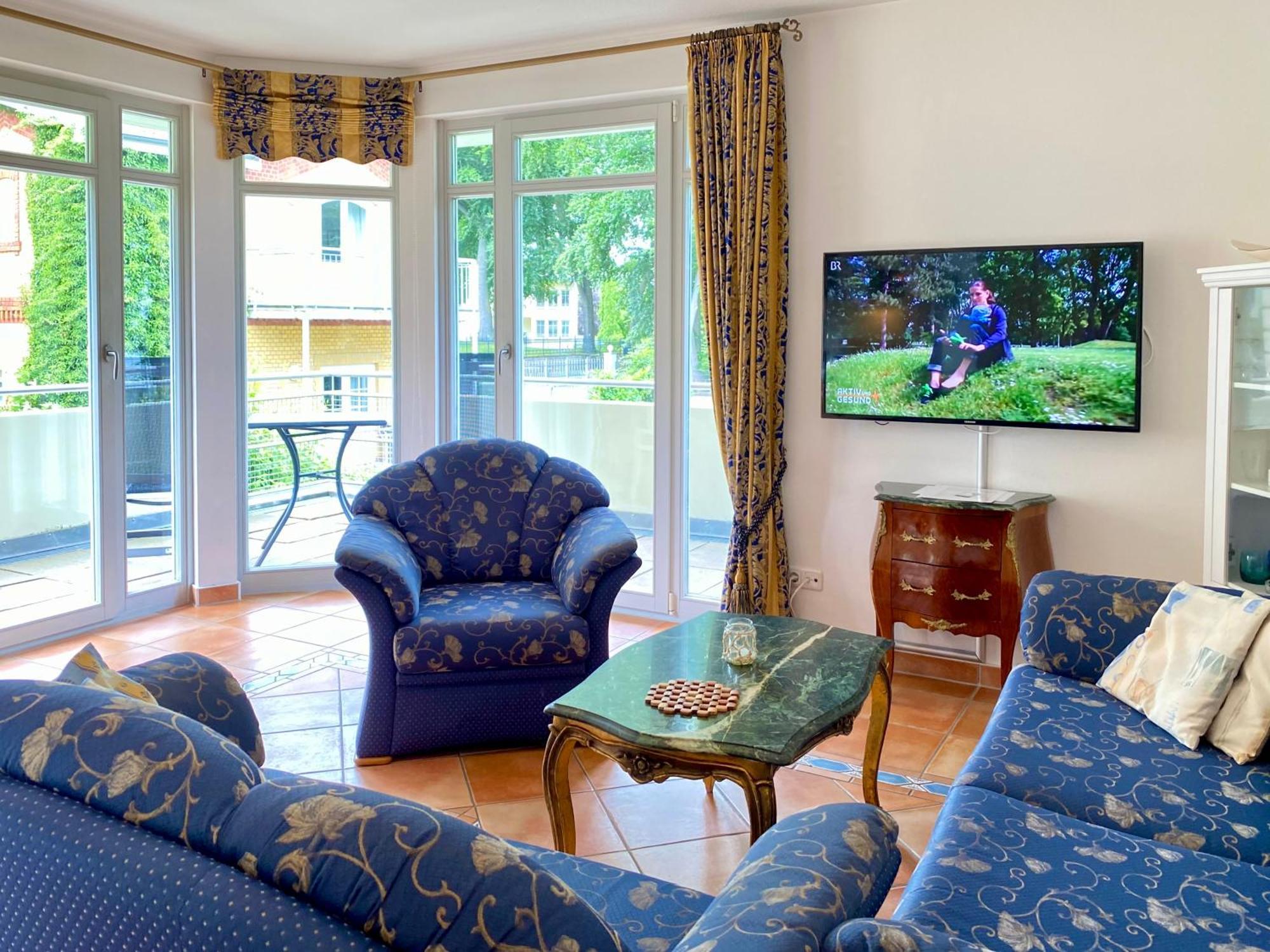 Residenz Bleichroeder - 18 هيرينجسدورف المظهر الخارجي الصورة